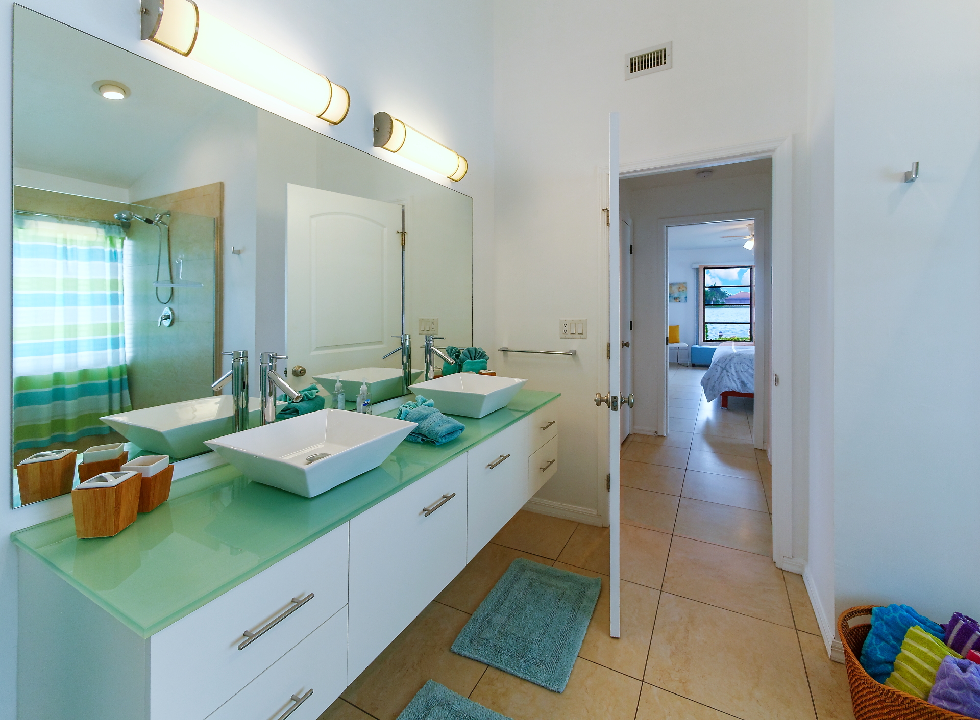 Cape Coral Home 986521
