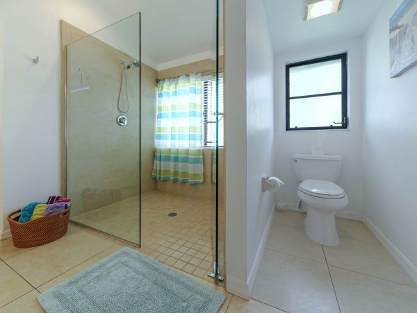 Cape Coral Home 986521
