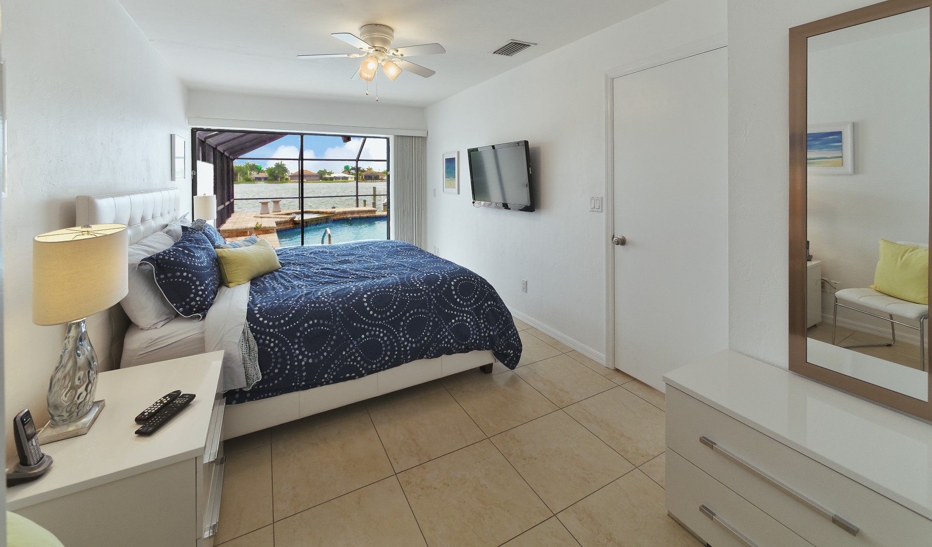 Cape Coral Home 986521
