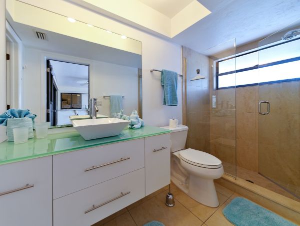 Cape Coral Home 986521
