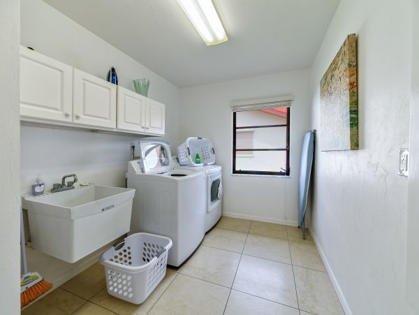 Cape Coral Home 986521