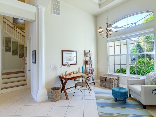 Cape Coral Home 986522