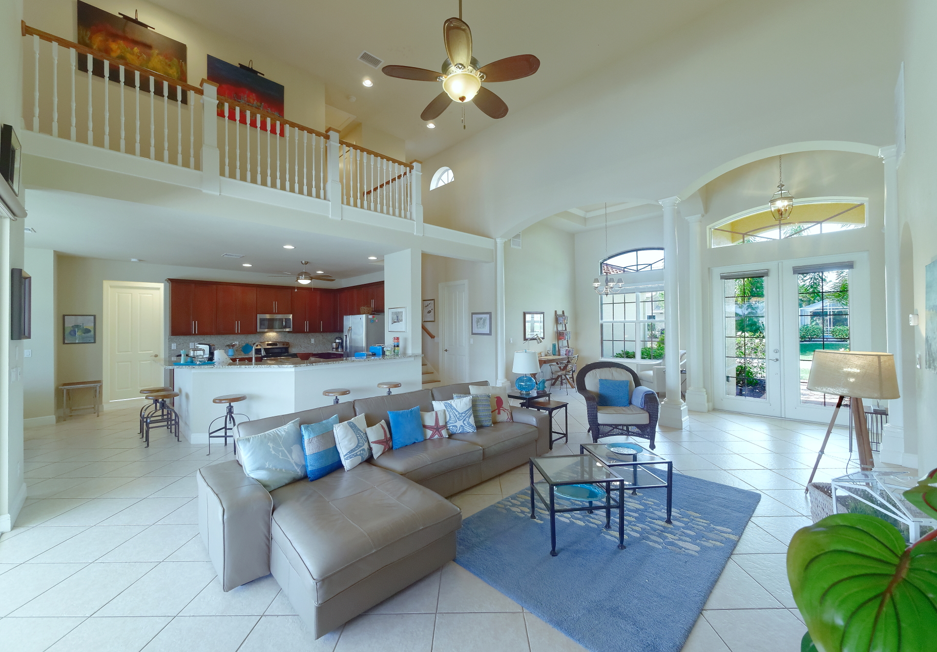 Cape Coral Home 986522