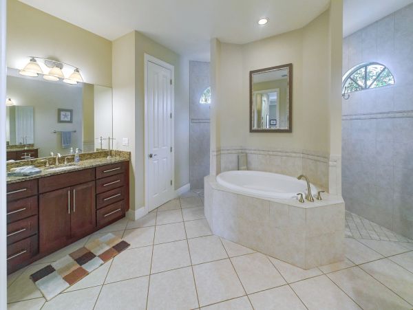 Cape Coral Home 986522
