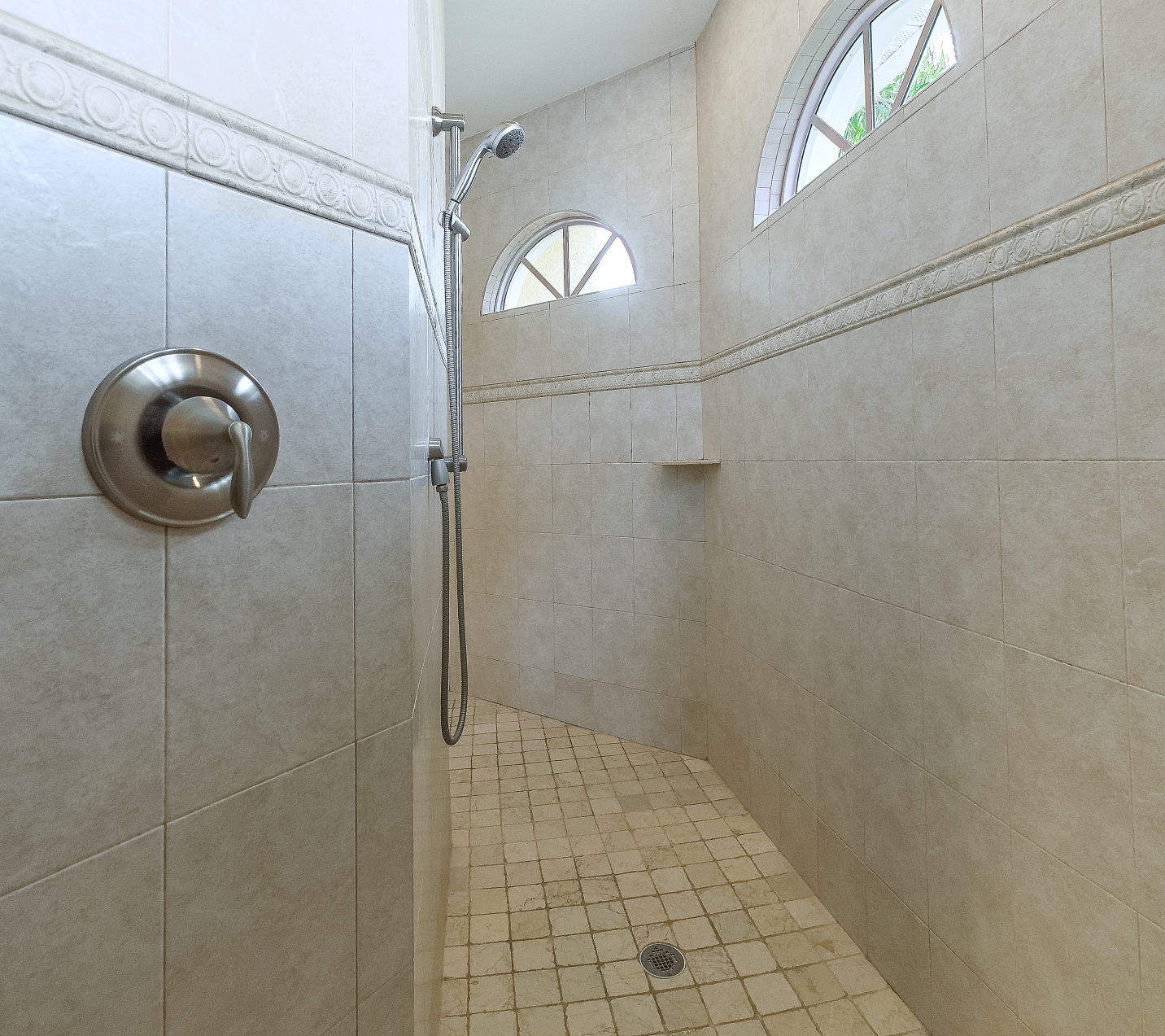 Cape Coral Home 986522