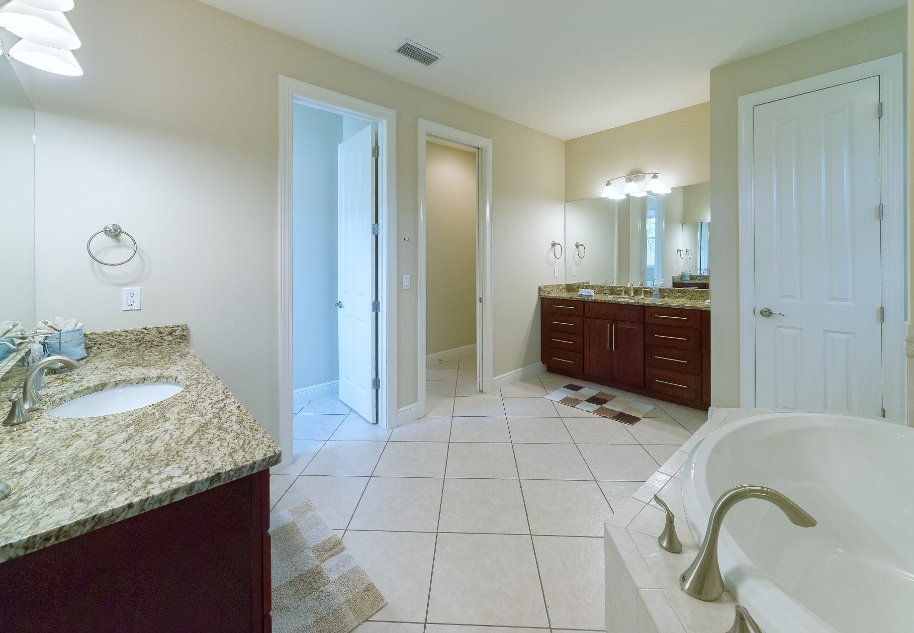 Cape Coral Home 986522