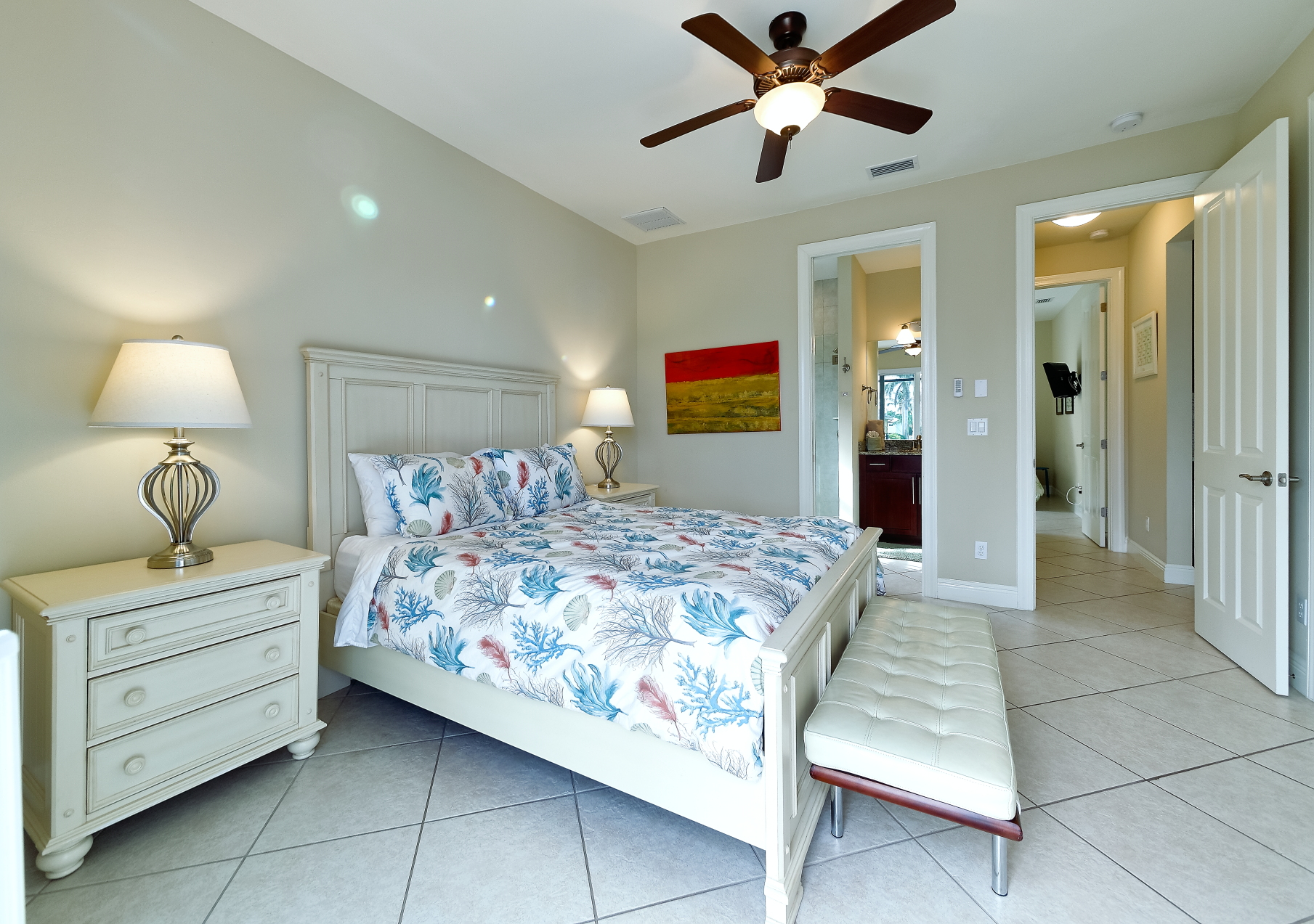 Cape Coral Home 986522