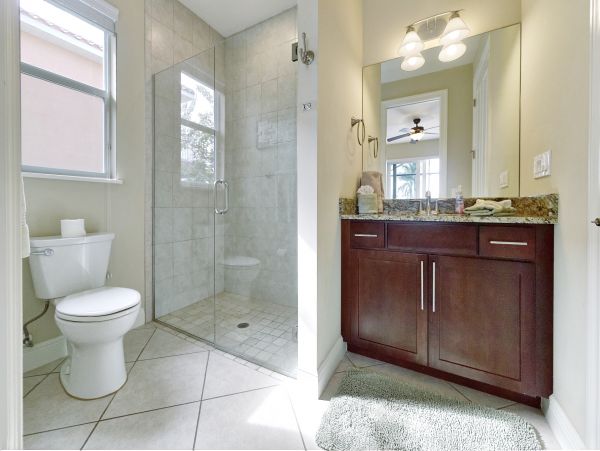 Cape Coral Home 986522