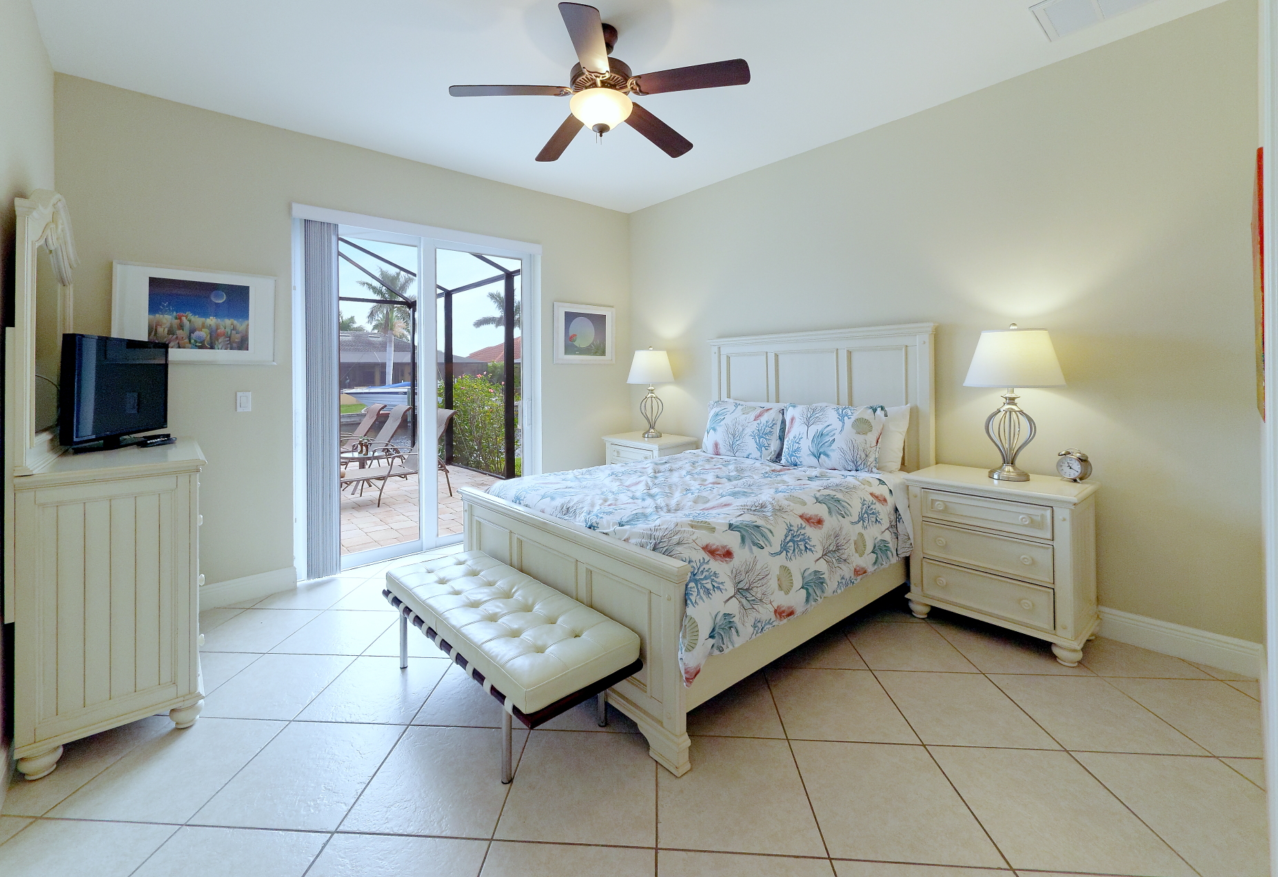 Cape Coral Home 986522