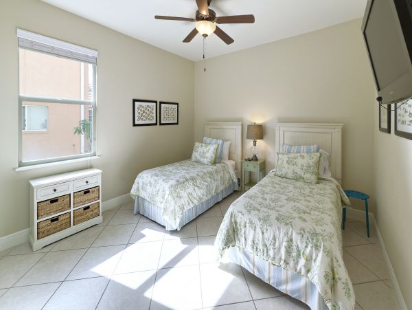Cape Coral Home 986522