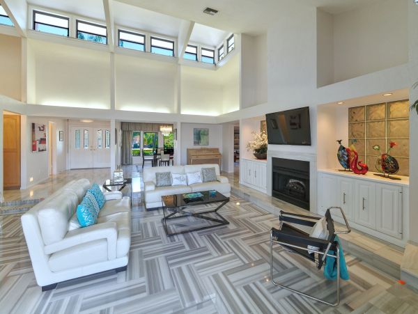 Cape Coral Home 986523