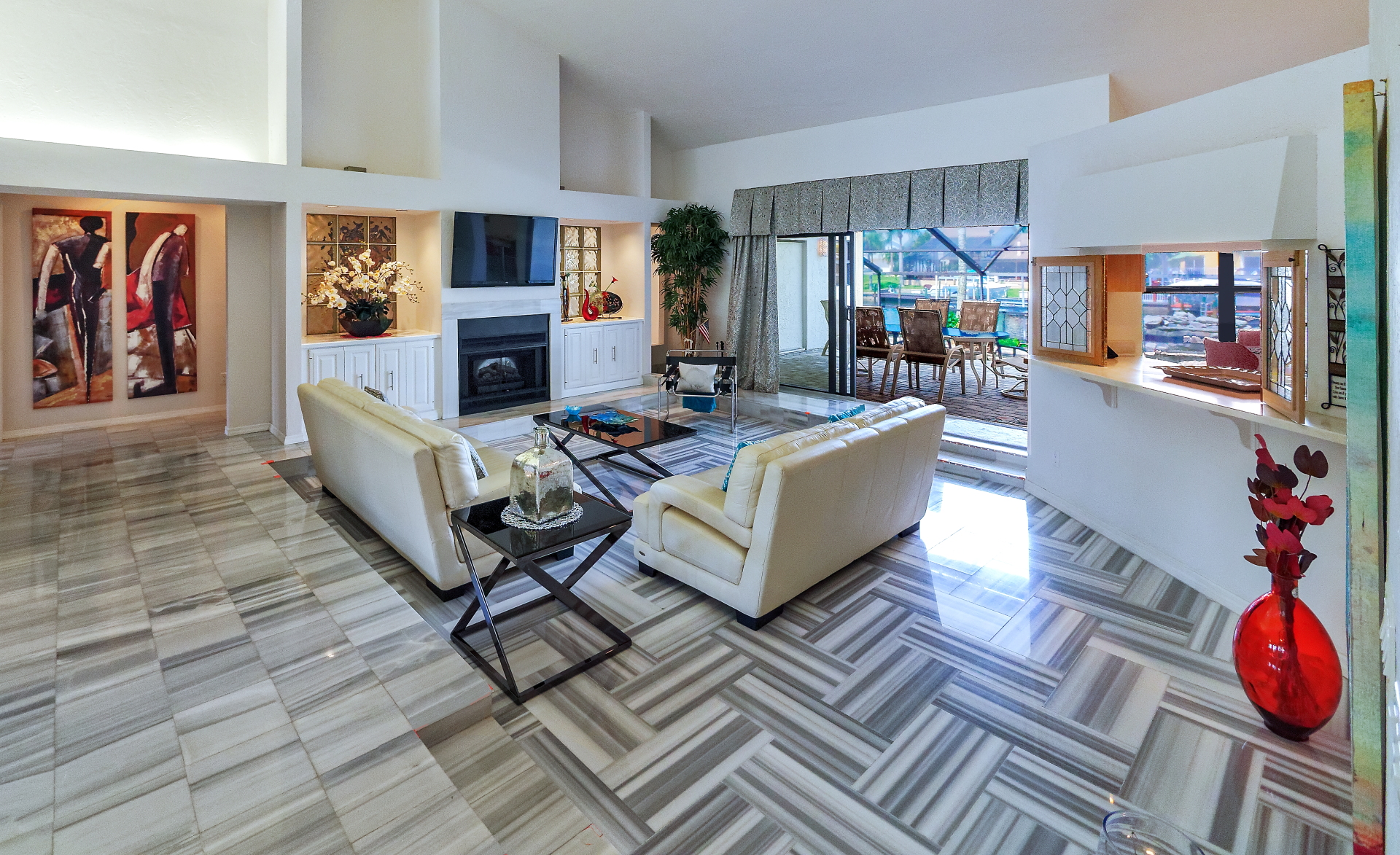 Cape Coral Home 986523
