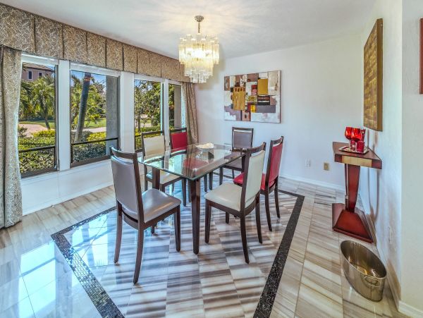 Cape Coral Home 986523