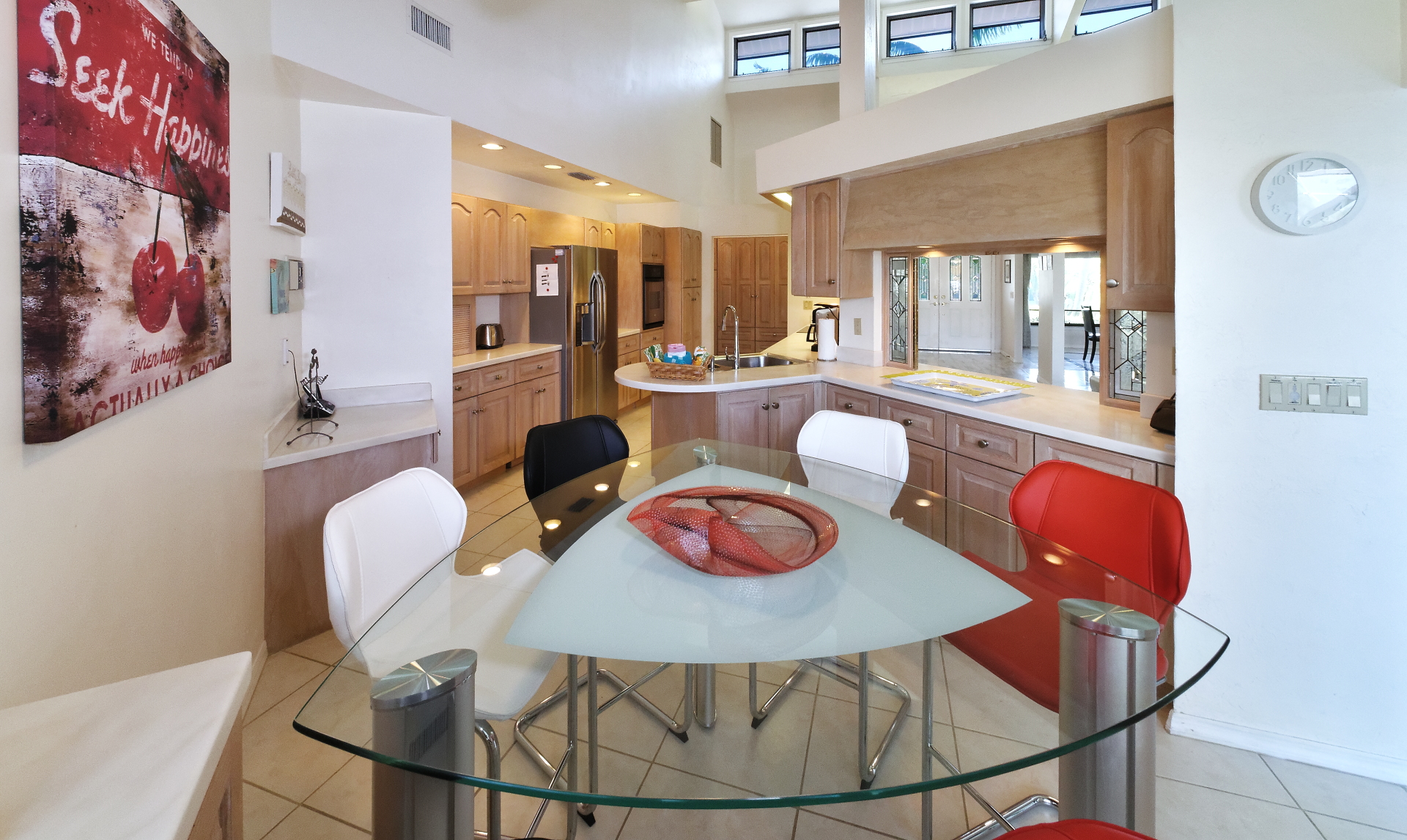 Cape Coral Home 986523