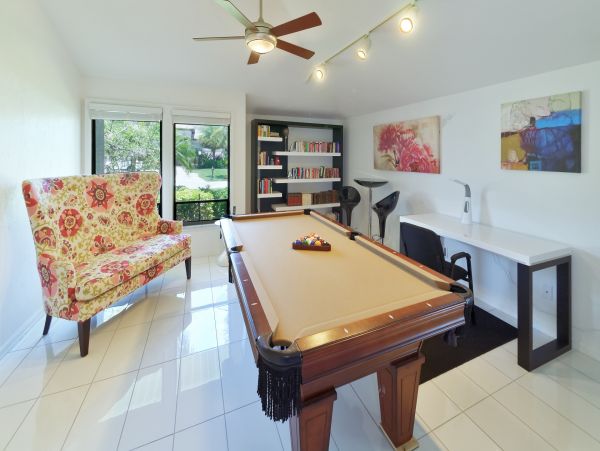 Cape Coral Home 986523