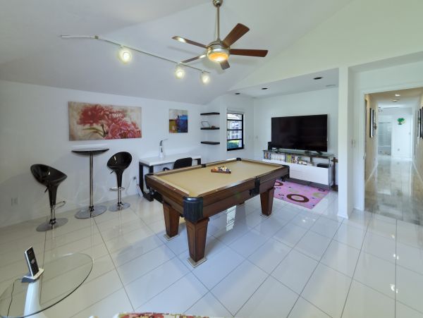 Cape Coral Home 986523