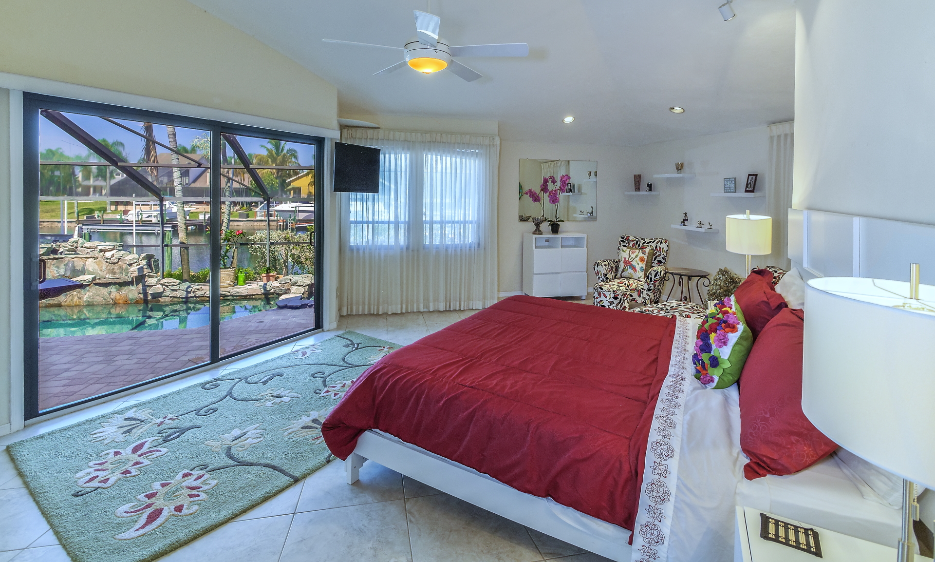 Cape Coral Home 986523