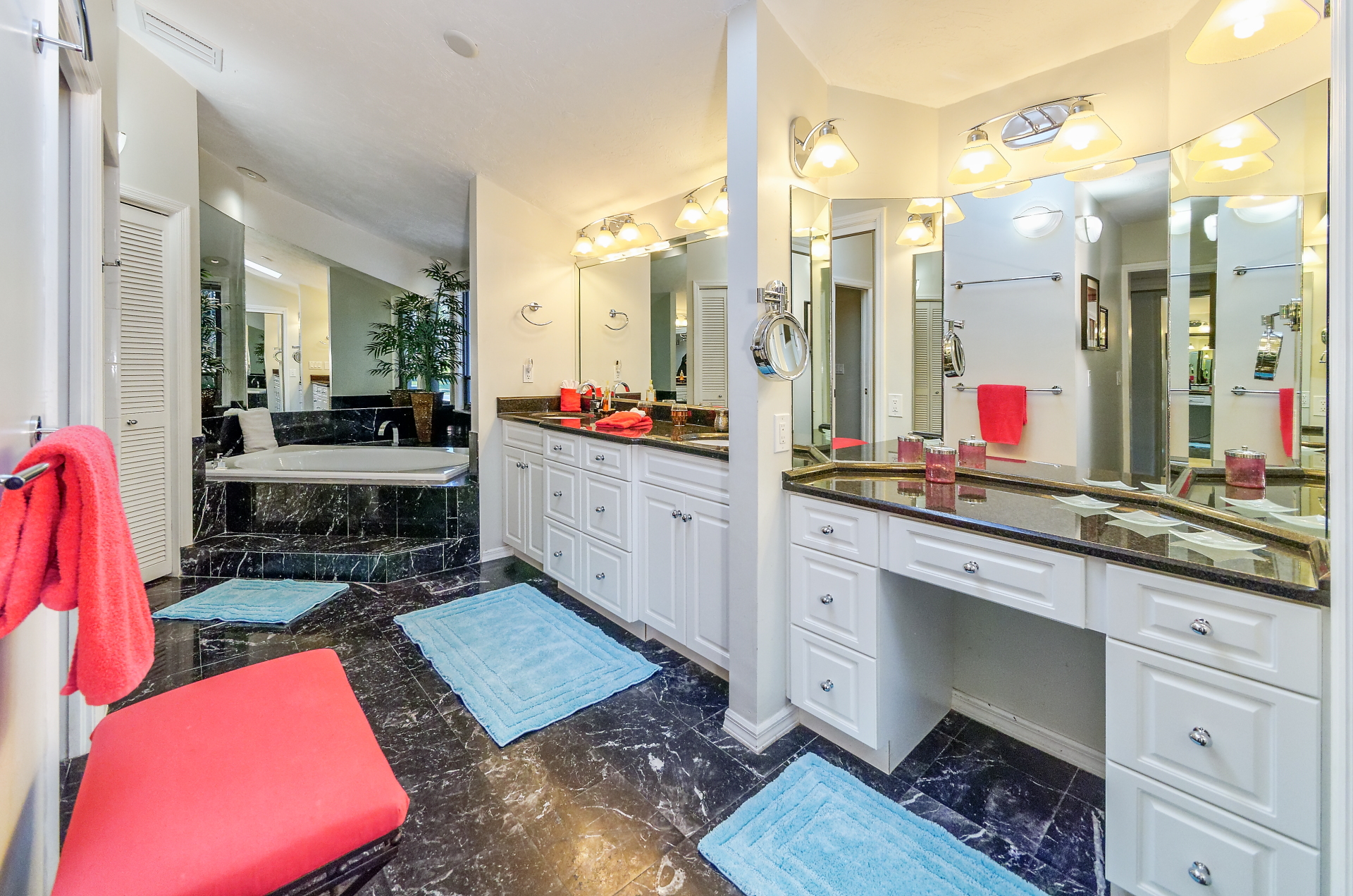 Cape Coral Home 986523