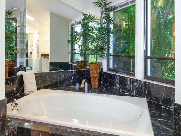 Cape Coral Home 986523
