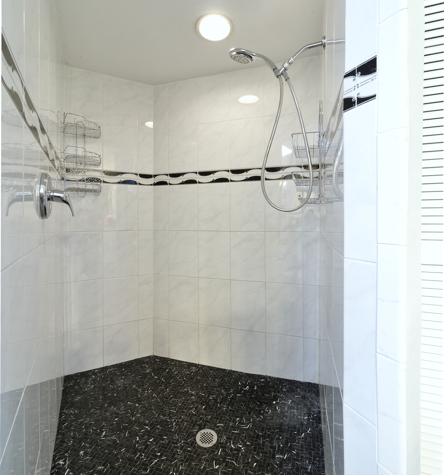Cape Coral Home 986523