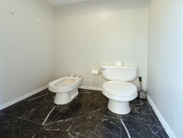 Cape Coral Home 986523