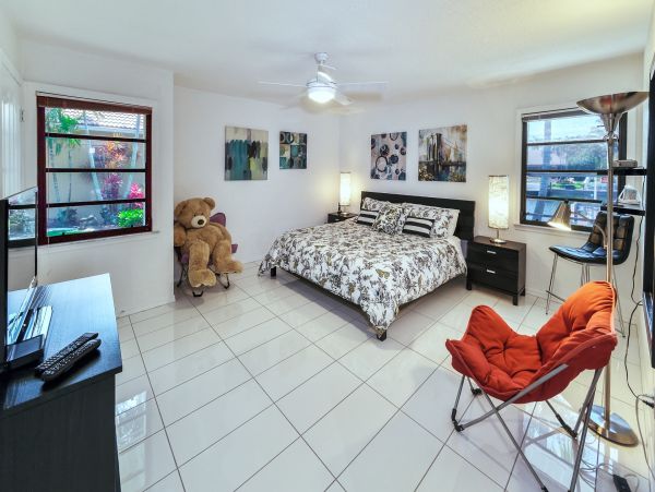 Cape Coral Home 986523