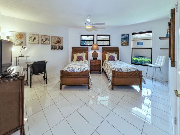 Cape Coral Home 986523
