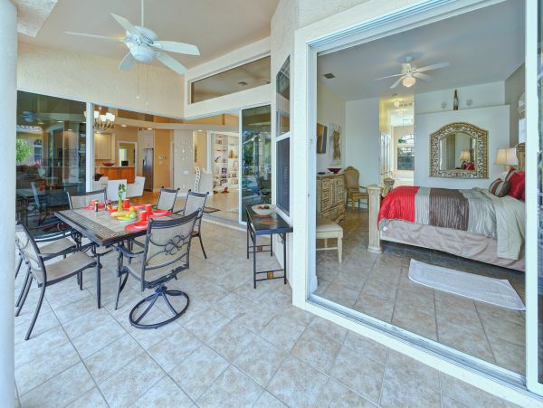 Cape Coral Home 986524