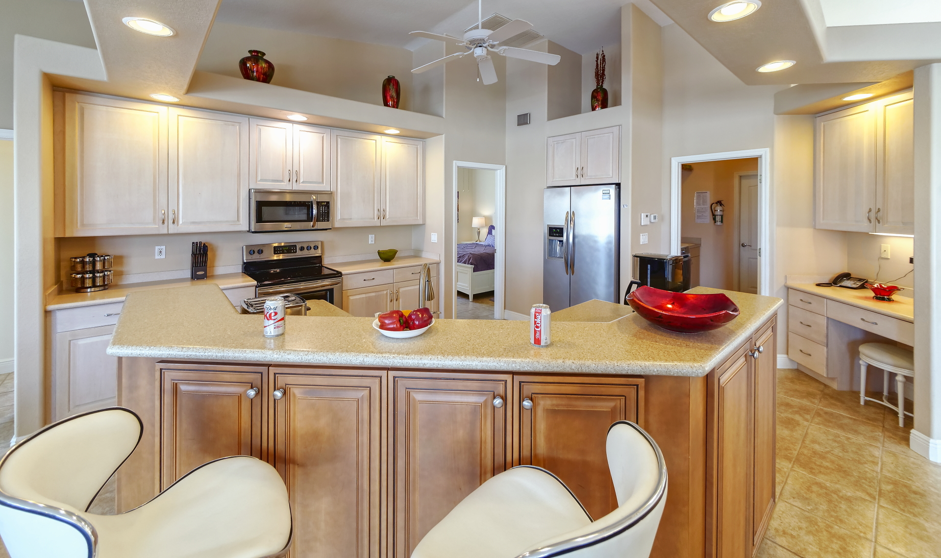 Cape Coral Home 986524