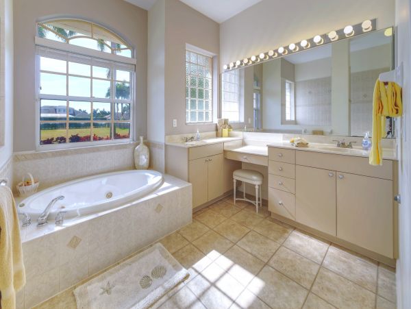 Cape Coral Home 986524