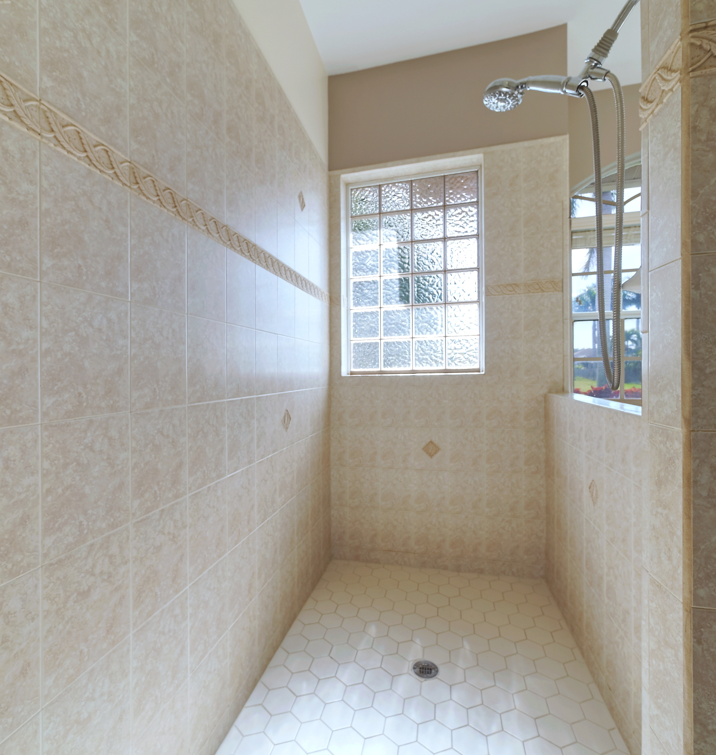 Cape Coral Home 986524