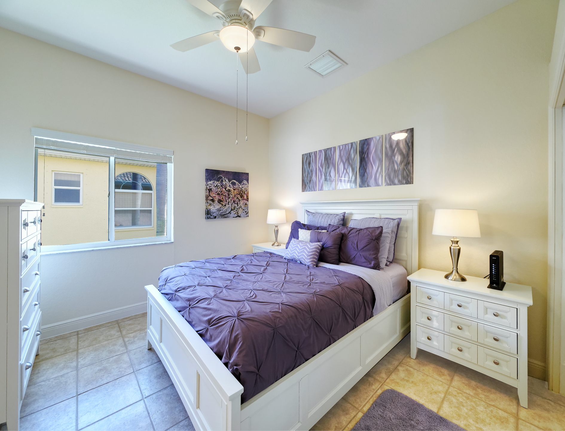 Cape Coral Home 986524