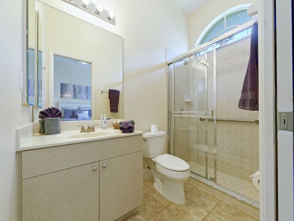 Cape Coral Home 986524