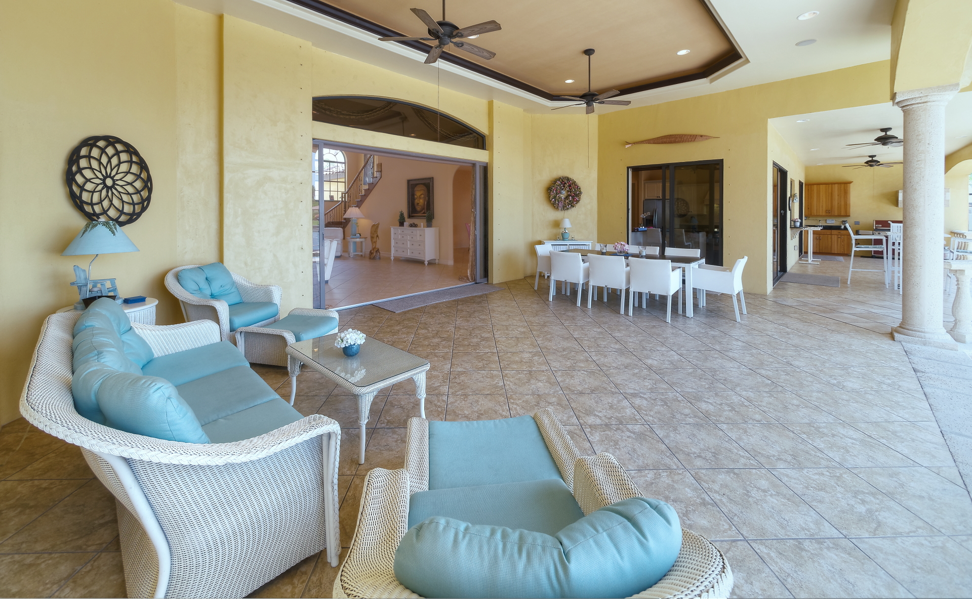 Cape Coral Home 986525