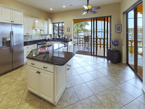 Cape Coral Home 986525