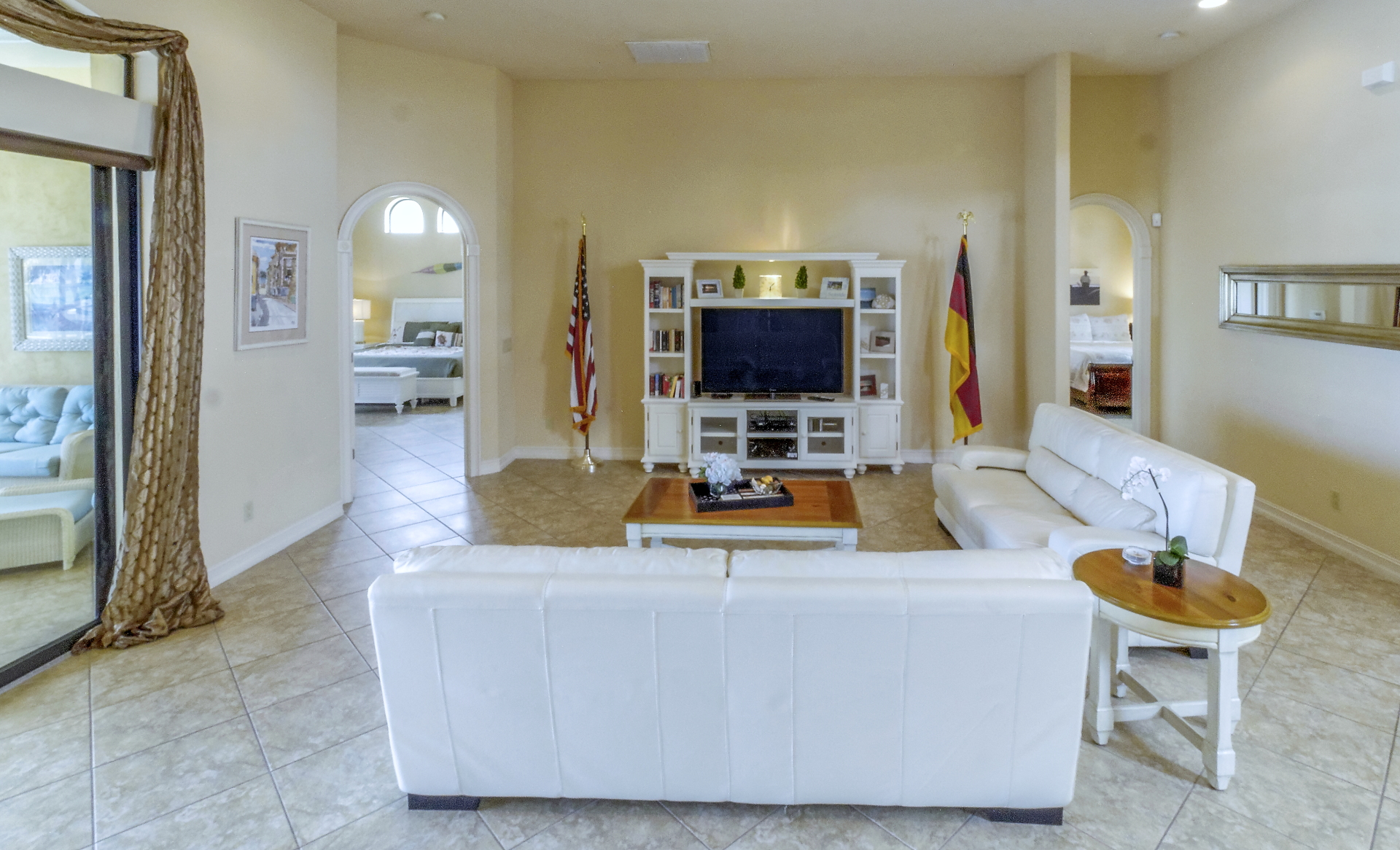 Cape Coral Home 986525