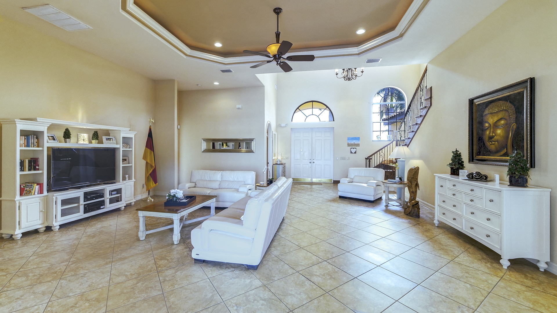 Cape Coral Home 986525