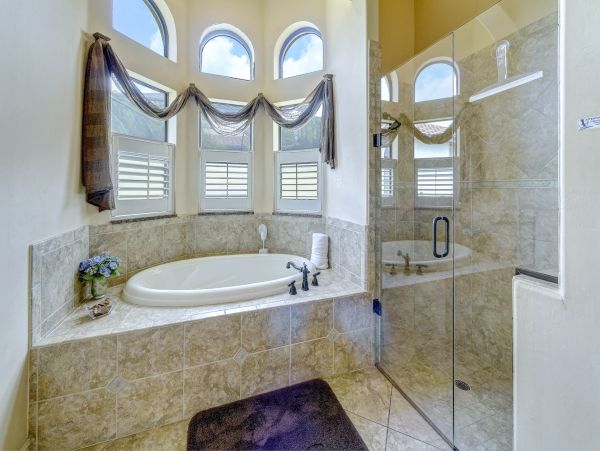 Cape Coral Home 986525