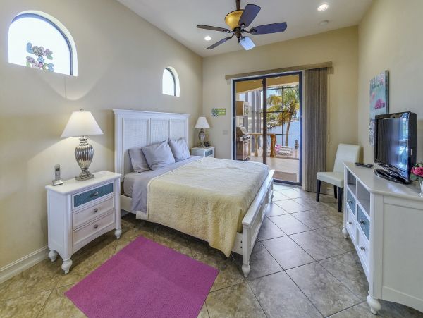 Cape Coral Home 986525