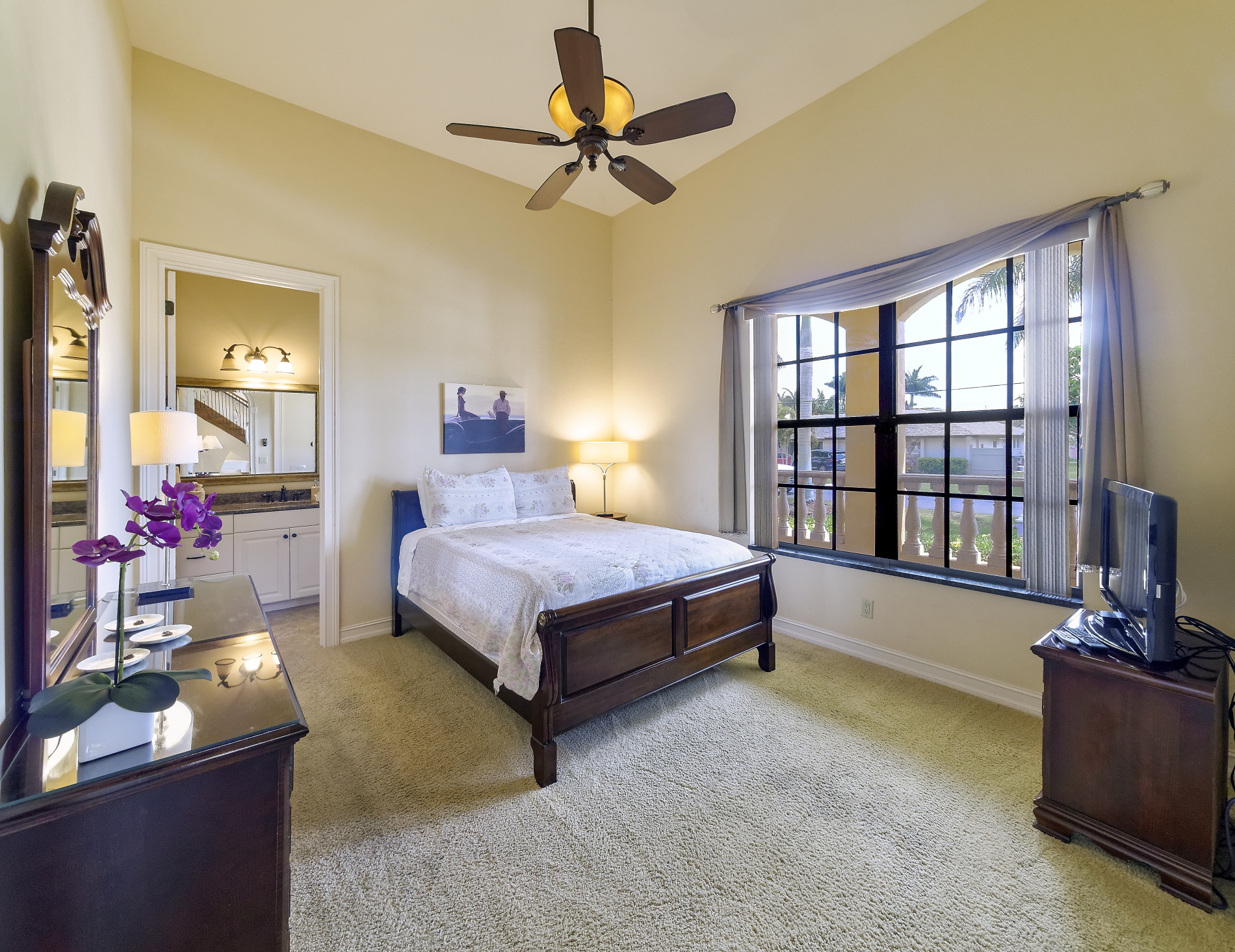 Cape Coral Home 986525