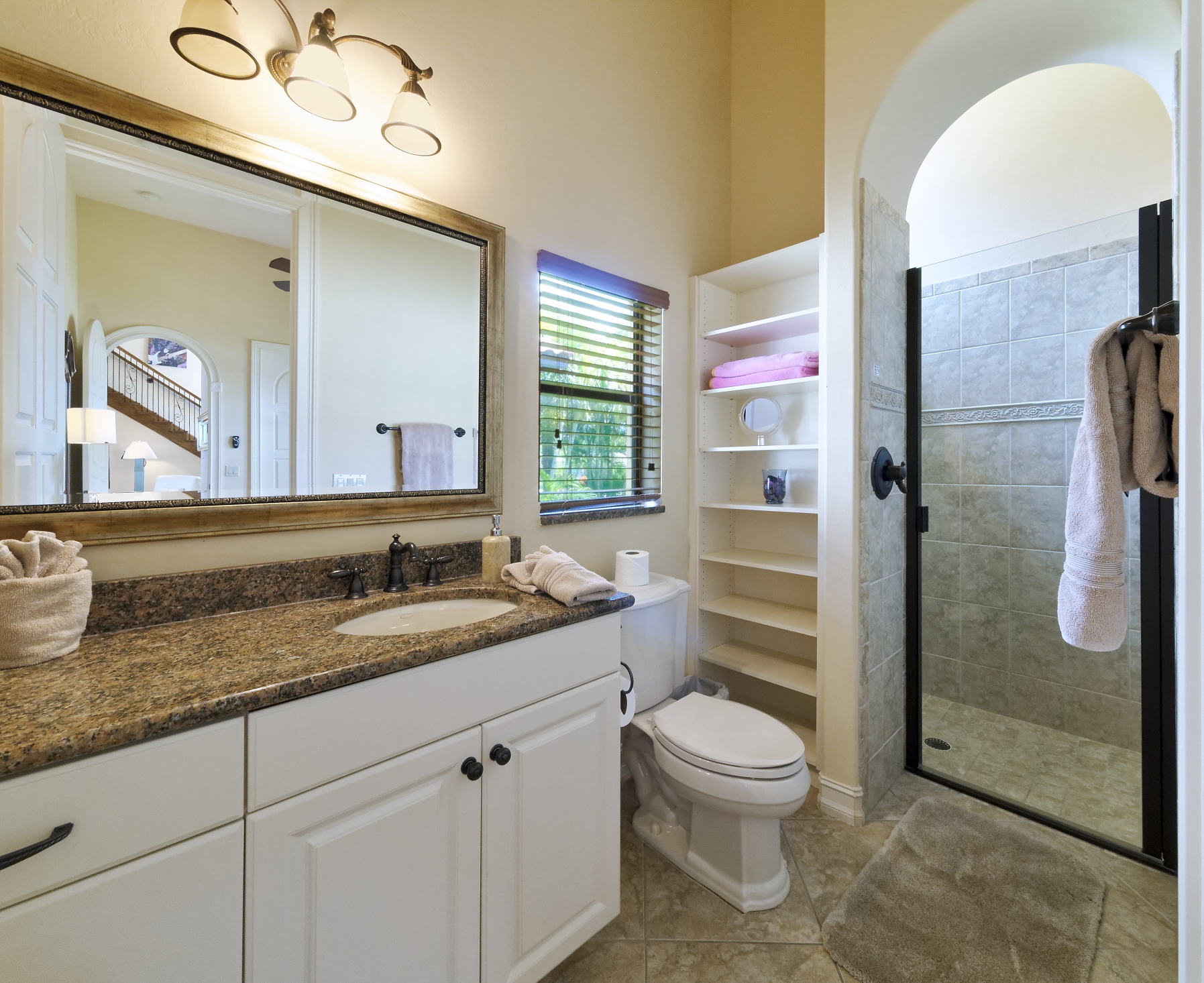 Cape Coral Home 986525
