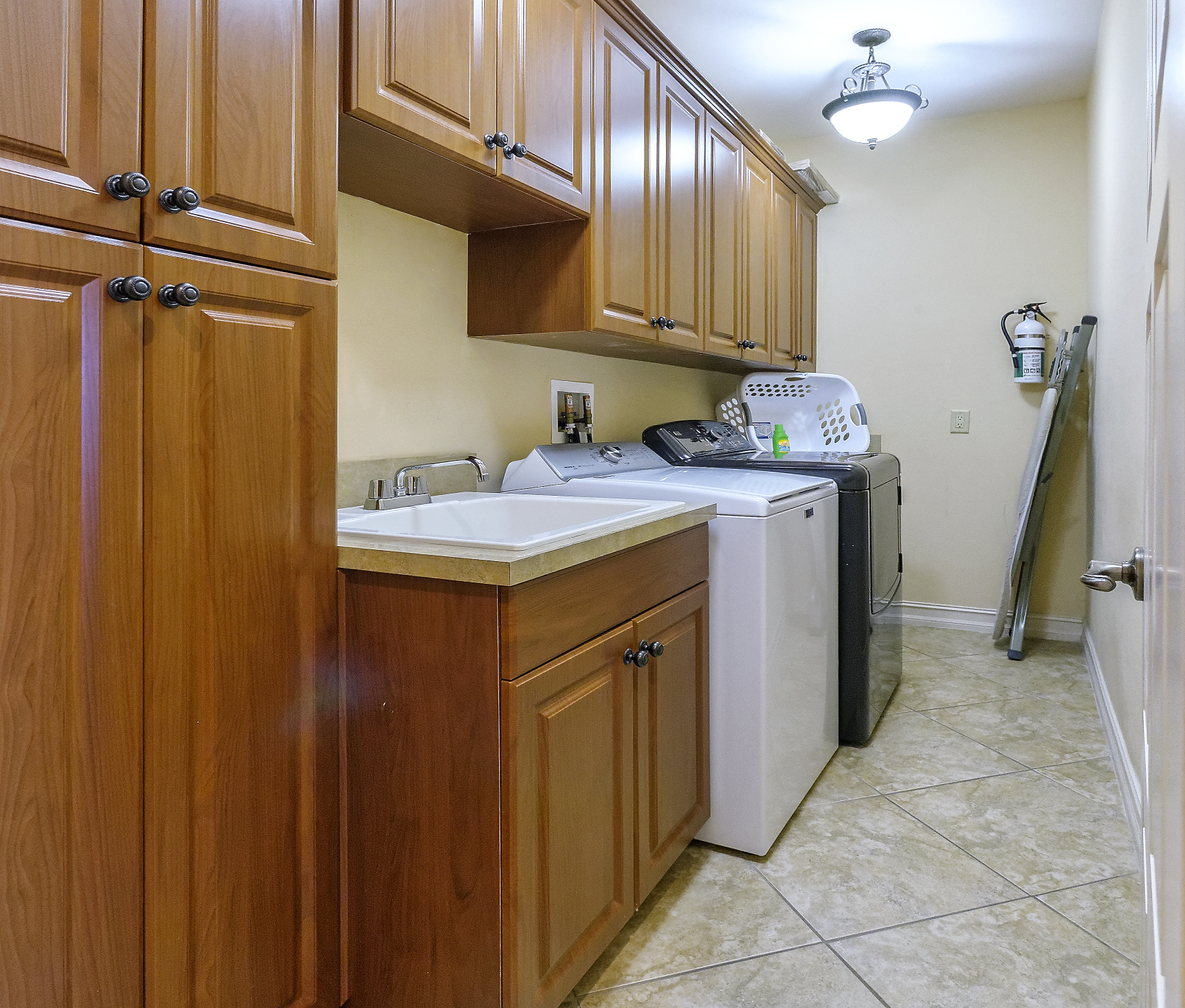 Cape Coral Home 986525