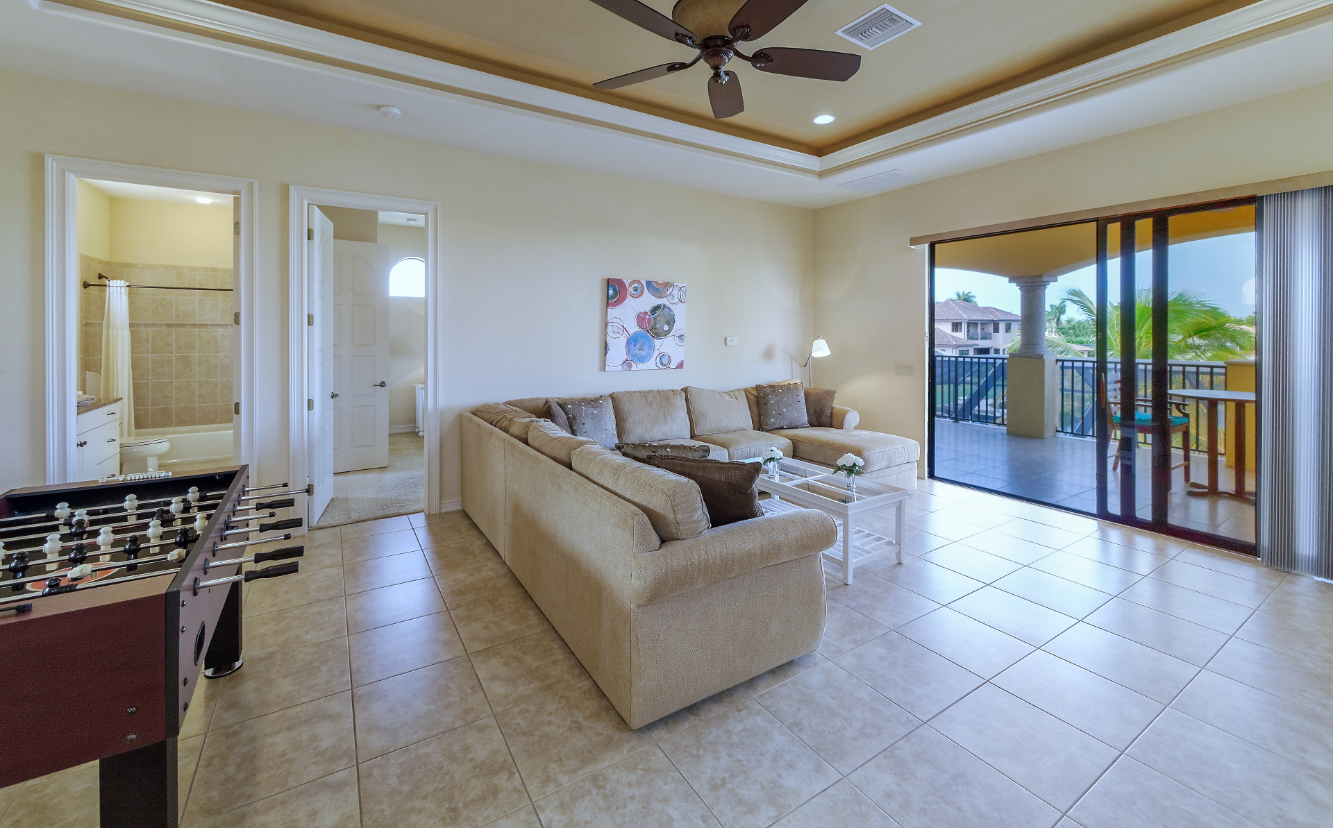 Cape Coral Home 986525