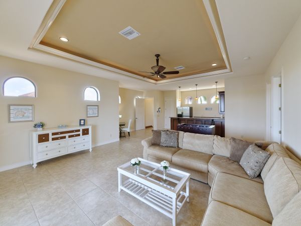 Cape Coral Home 986525