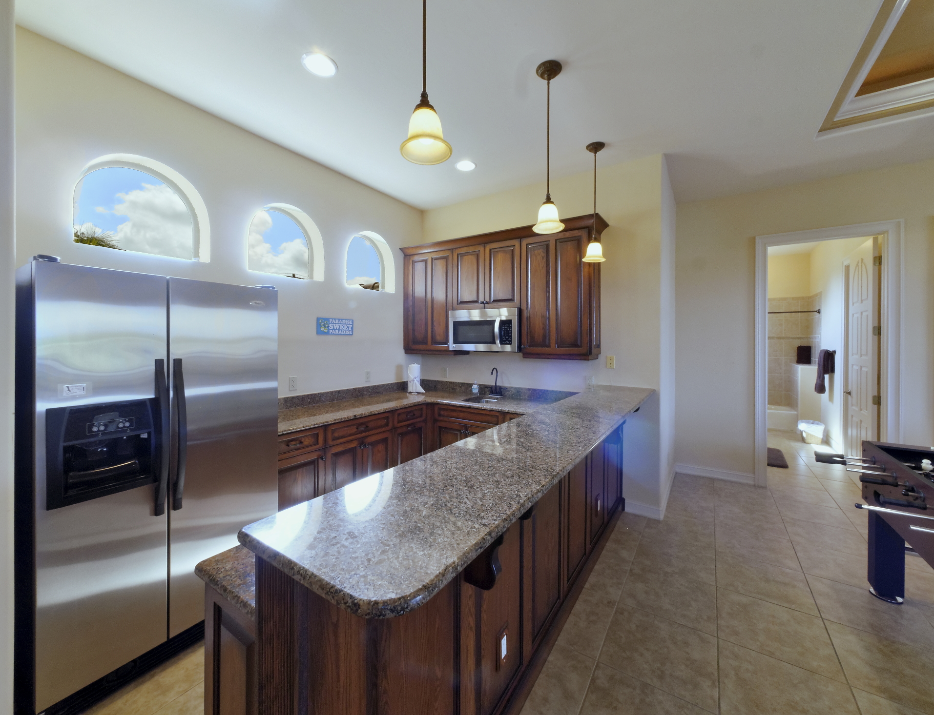 Cape Coral Home 986525