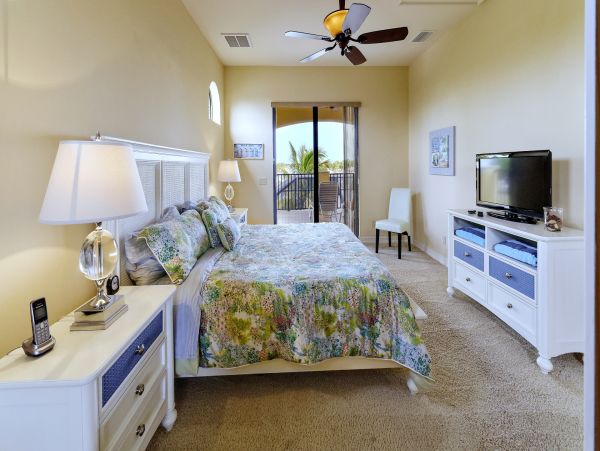 Cape Coral Home 986525