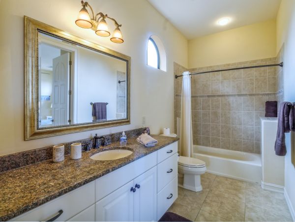Cape Coral Home 986525