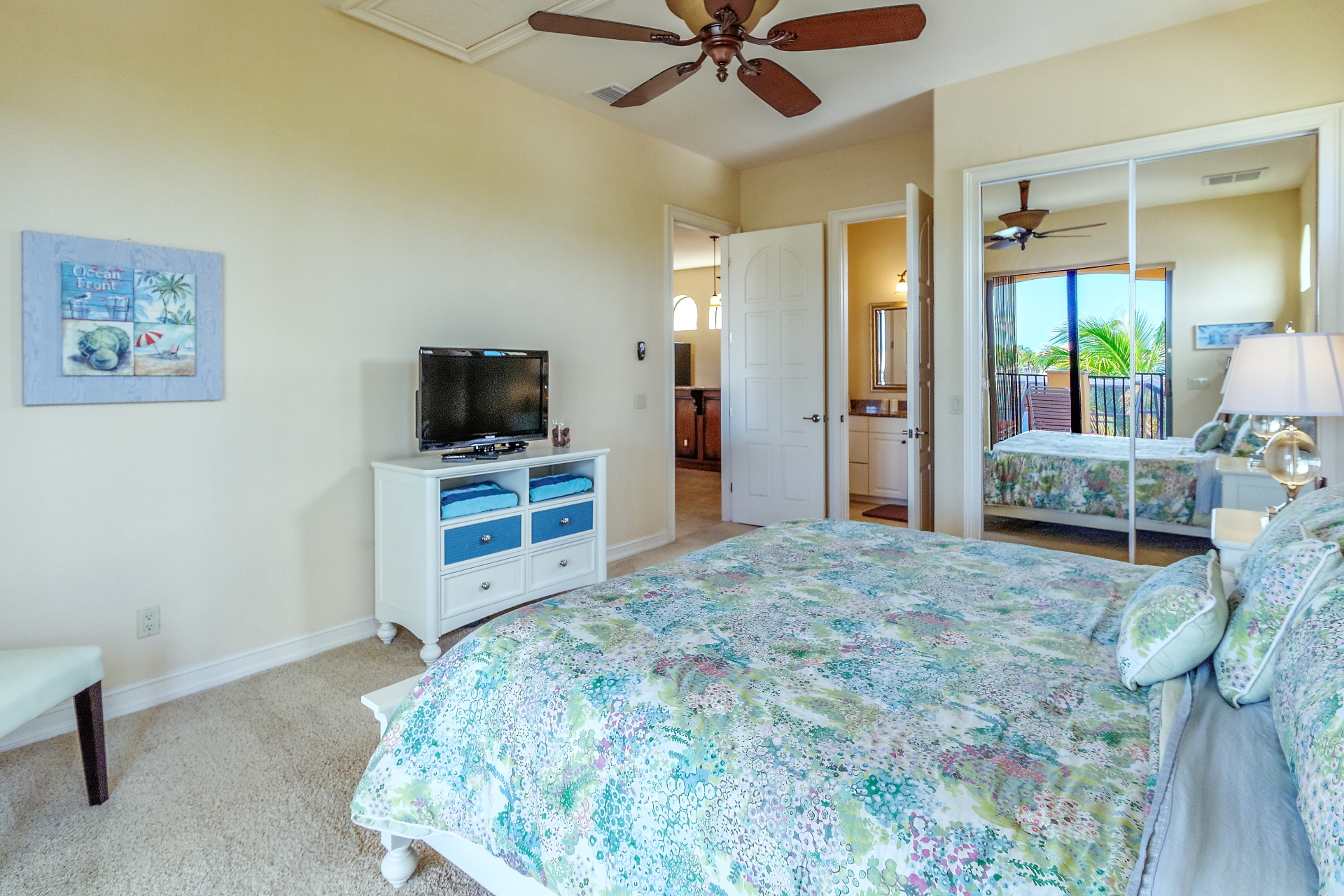 Cape Coral Home 986525