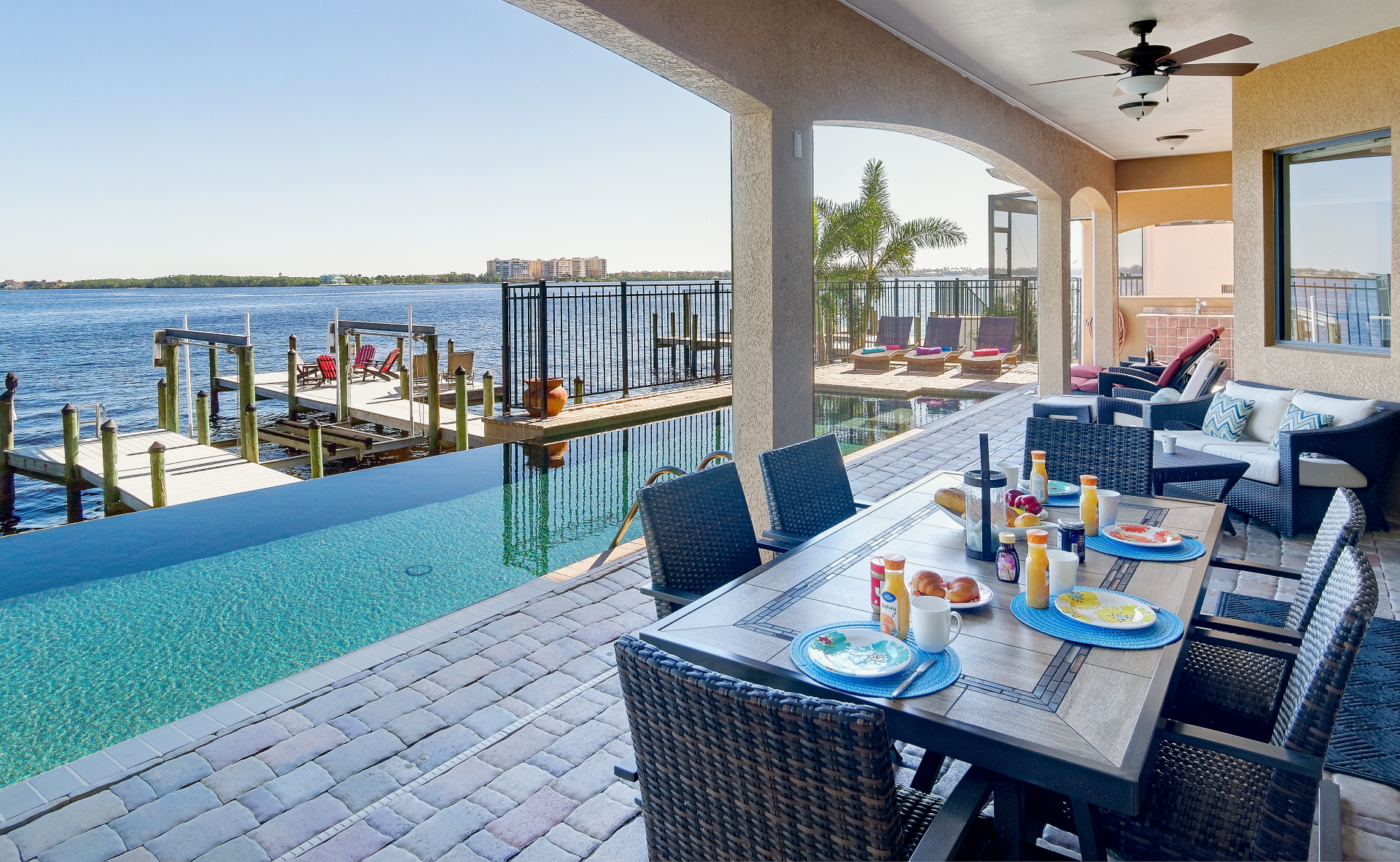 Cape Coral Home 986526