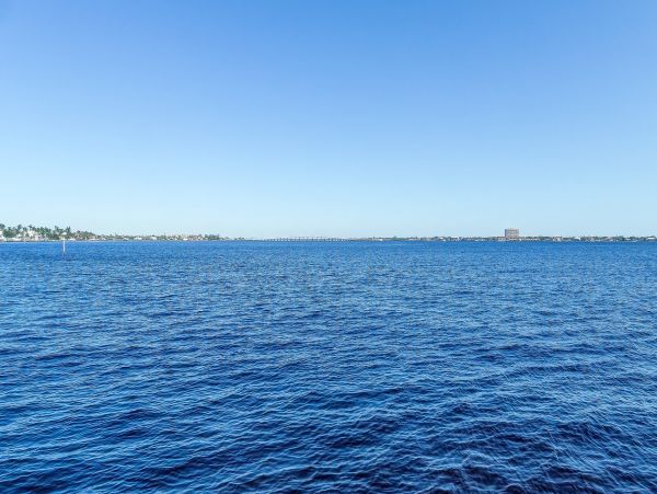 Cape Coral Home 986526